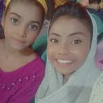 Sajida Khatoon - @sabakhan_7605 - Instagram