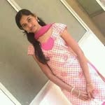 Sajida Khatoon - @khatoon.sajida - Instagram