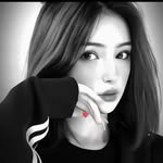 Sajida Khatoon - @sajidakhatoon228 - Instagram