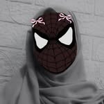 sajida khatoon - @sajumalik75 - Instagram