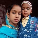 sajida khatoon - @sajidakhatoon521 - Instagram
