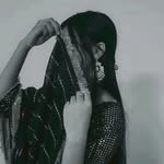 Sajida Khatoon - @saji.da8519 - Instagram