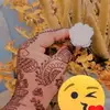 Sajida Khatoon - @sajida.khatoon88 - TikTok