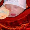sajida khatoon - @rajpoot5099000 - TikTok