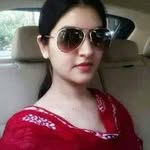 Sajida Khatoon - @sajida.khatoon - Instagram