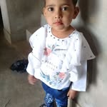 Sajida Khatoon - @sajidakhatoon512 - Instagram