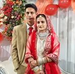 Sajida Khatoon - Facebook
