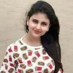 Sajida Khatoon - @sajidakhatoon180 - Instagram