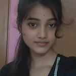 Sajida Khatoon - @fojoryali - Instagram