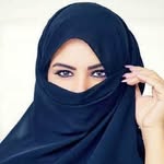 Sajida Khatoon - @sajida.khatoon.52206 - Instagram