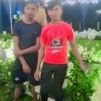 Sajida Khatoon - Facebook