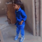Sajida Khatoon - Facebook