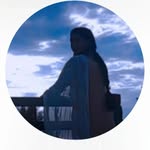 sajida khatoon - @sajida84551 - Instagram