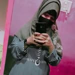 Sajida Khatoon - @sajidakhatoon901 - Instagram