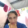 Sajida Khatoon - @sajidakhatoon02 - TikTok