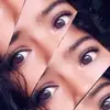 Sajida Khatoon - @sajidakhatoon58 - TikTok