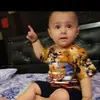 Sajida Khatoon - @sajidakhatoon03 - TikTok