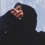Sajida Khatoon - @its_sajida_khatoon_ - Instagram