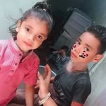 Sajida Khatoon - @uvas.md - Instagram