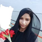 Sajida Khatoon 786 - @sajida_khatoon_786_sk - Instagram