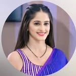 Sajida Khatoon - @s_sajidakhatoon - Instagram
