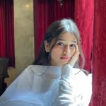 @sajida_khatoon_7 - Instagram