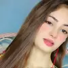 sajida khatoon - @mariakhatoon0455 - TikTok