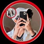 SAJIDA KHATOON - @sajidakhatoon745998 - Instagram