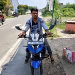 Sajida Khatoon - @sajida.khatoon.5817 - Instagram