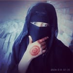Sajida Khatoon - @sajidakhatoon6253 - Instagram