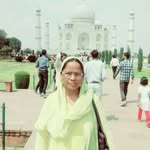 Sajida Khatoon - @sajida.khatoon.12532 - Instagram