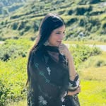 sajida khatoon❤ - @sajida_khatoon124 - Instagram