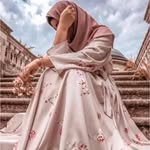 Sajida Khatoon - @sajida.khatoon.5011 - Instagram