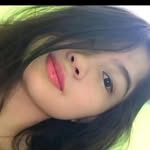 Sajida Khatoon 99 - @sanakahan354 - Instagram