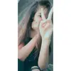Sajida_Khatoon - @sajida_khatoon - TikTok
