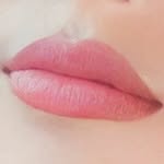 Sajida Khatoon Hussain - @sajida_khatoon6301 - Instagram