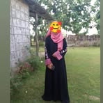 Sajida Khatun - Facebook