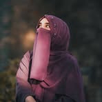 Sajida Khatun - Facebook