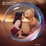 Sajida - @sajida_khatoon07 - Instagram