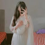 sajida🥰Ansari - @sajidakhatoon712 - Instagram