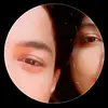 maliksajida01 - @maliksajida01 - TikTok