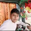 Sajid Ali malik - @sajidalimaliksajidalima - TikTok