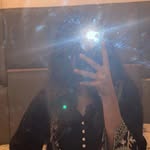 علیشا♡ - @sajida._malik_ - Instagram
