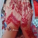 sajida malik - @sajida_malik_302 - Instagram