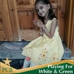 Sajida Malik - @sajida.malik.5203 - Instagram