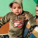 sajida malik - @sajidamalik8939 - Instagram