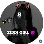 🦋sajida_malik🦋 - @zune.raahehmad - Instagram