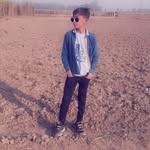 Sajida Malik - @sajidamalik17 - Instagram