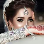 Sajida Malik - @barbies_beauty_salon - Instagram