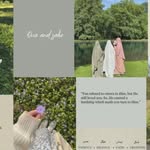 Sajida Malik - @sajidasaleem512 - Instagram